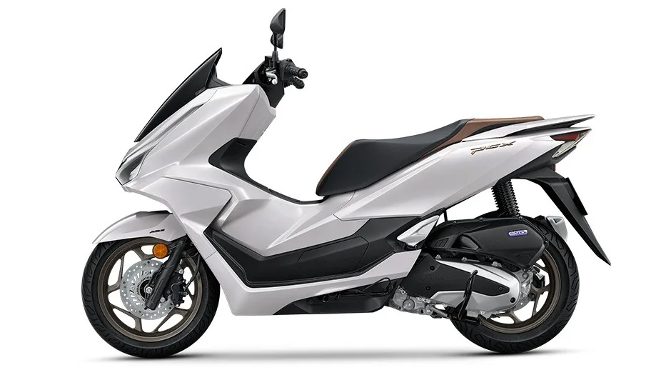 White Blaze