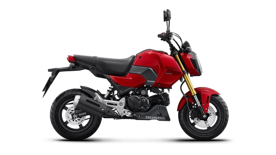 R-B (Red-Black)