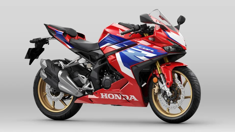 New_CBR250RR_2023