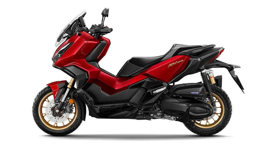 2025_New_ADV350